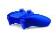 Kontroler bezprzewodowy DualSense®  Edycja Limitowana Icon Blue