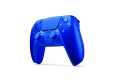 Kontroler bezprzewodowy DualSense®  Edycja Limitowana Icon Blue