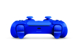 Kontroler bezprzewodowy DualSense®  Edycja Limitowana Icon Blue
