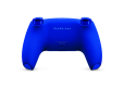 Kontroler bezprzewodowy DualSense®  Edycja Limitowana Icon Blue