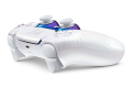 Kontroler bezprzewodowy DualSense® Edycja Limitowana Grand Theft Auto VI White