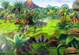 Another Eden Begins (Import)