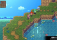 Kemco RPG Selection Vol 8