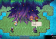 Kemco RPG Selection Vol 8