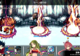 Kemco RPG Selection Vol 8