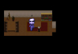 Ao Oni 2 (Import)