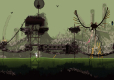 Rain World (LRG)