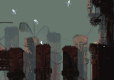 Rain World (LRG)