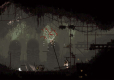 Rain World (LRG)