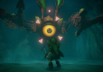 The Legend of Zelda: Ocarina of Time
