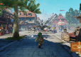 The Legend of Zelda: Ocarina of Time