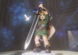 The Legend of Zelda: Ocarina of Time