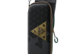 Nintendo Switch 2 Carrying Case The Legend of Zelda 40th Anniversary Edition