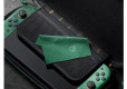 Nintendo Switch 2 Carrying Case The Legend of Zelda 40th Anniversary Edition