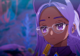 Fate/EXTRA Record