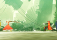 Fate/EXTRA Record