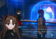 Fate/EXTRA Record