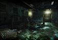 Asylum