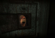 Asylum