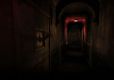 Asylum