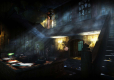 Asylum
