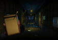 Asylum