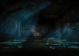 Asylum