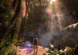 Until Dawn 2