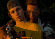 Until Dawn 2