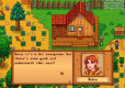 Stardew Valley