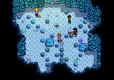 Stardew Valley