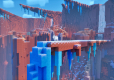 Minecraft Dungeons II: Deluxe Edition