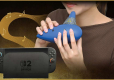 Electric Ocarina of Time for Nintendo Switch