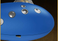 Electric Ocarina of Time for Nintendo Switch