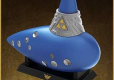 Electric Ocarina of Time for Nintendo Switch