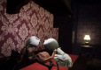 LIGHT: Black Cat & Amnesia Girl (Import)