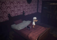 LIGHT: Black Cat & Amnesia Girl (Import)