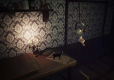 LIGHT: Black Cat & Amnesia Girl (Import)