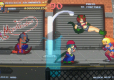 Maiden Cops (Import)