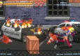 Maiden Cops (Import)