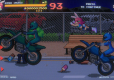 Maiden Cops Deluxe Edition (Import)