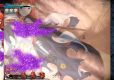 Caladrius 2 Dark Element