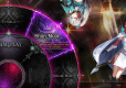 Caladrius 2 Dark Element