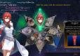 Caladrius 2 Dark Element
