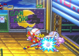 Ninja Baseball League-Man: Bases Loaded (Import)