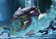 Metroid Ravenous