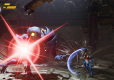 Metroid Ravenous