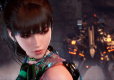 Stellar Blade - Complete Edition