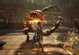 Stellar Blade - Complete Edition