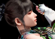 Stellar Blade - Complete Edition